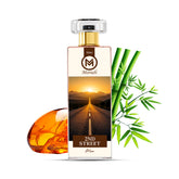 Best perfume for boy, Best perfume for office, creed aventus perfume price in Pakistan, secret perfume, Long lasting perfume, branded perfume in Pakistan, Top perfume brand in Pakistan, moradi fragrance